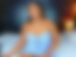 Live cam show with Black-gem18 - Black Shaved Pussy on luckytryst.com
