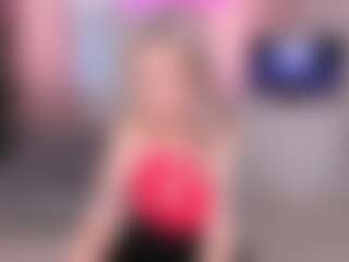 CaseyKest's Live Sex Cam Show