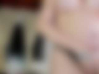Isabella's Live Sex Cam Show