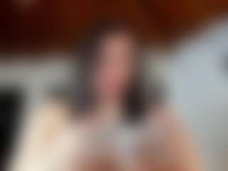Isabella's Live Sex Cam Show