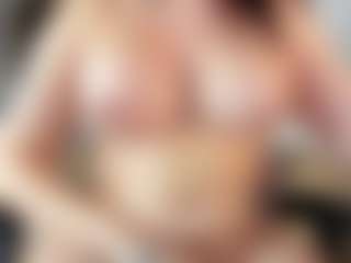 Isabella's Live Sex Cam Show