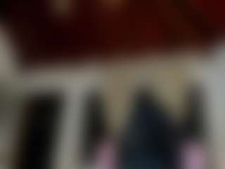 Isabella's Live Sex Cam Show