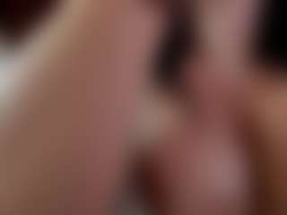Isabella's Live Sex Cam Show