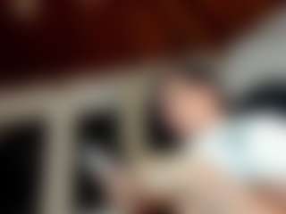 Isabella's Live Sex Cam Show
