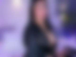 Valeeria's Live Sex Cam Show