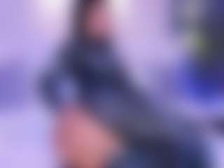 Valeeria's Live Sex Cam Show