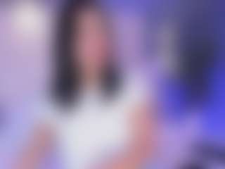 Valeeria's Live Sex Cam Show