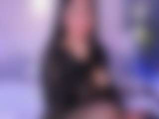 Valeeria's Live Sex Cam Show