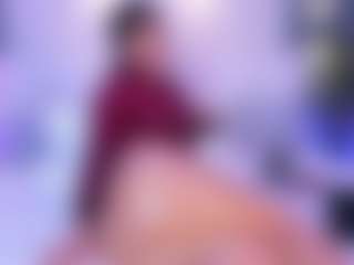 Valeeria's Live Sex Cam Show