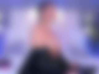 Valeeria's Live Sex Cam Show