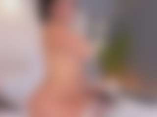 Valeeria's Live Sex Cam Show