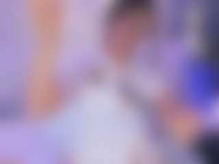 Valeeria's Live Sex Cam Show
