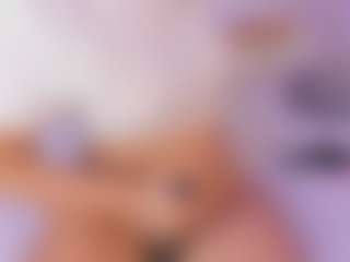 Valeeria's Live Sex Cam Show
