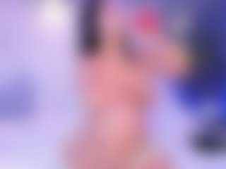 Live cam show with Valeeria - Dirty Talk on slutload