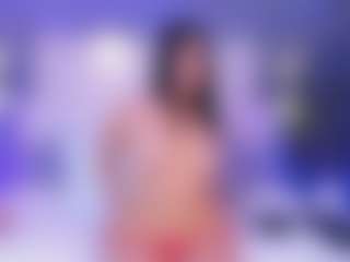 Valeeria's Live Sex Cam Show