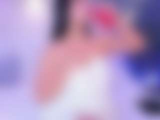Valeeria's Live Sex Cam Show