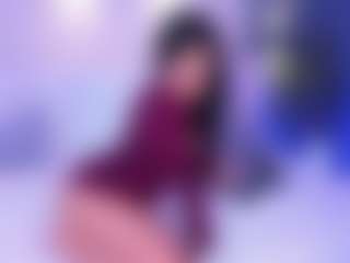 Valeeria's Live Sex Cam Show