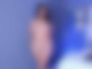 Valeeria's Live Sex Cam Show