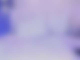 Show live cam dengan Valeeria - Gagging di Camsoda