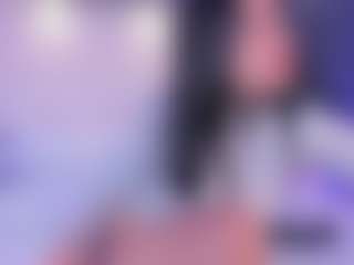 Live cam show with Valeeria - Gagging on https://playwithruby.com