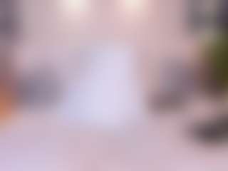 Valeeria's Live Sex Cam Show