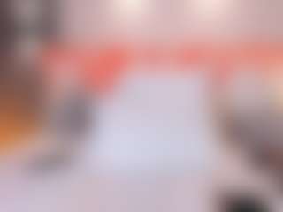 Valeeria's Live Sex Cam Show