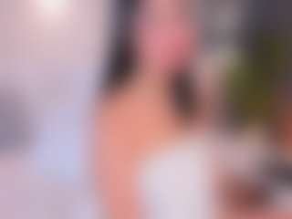 Valeeria's Live Sex Cam Show