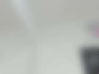 FabianaHill's Live Sex Cam Show