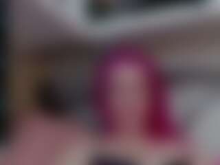 Show de cam sexual en vivo de Phoenix-Ryder
