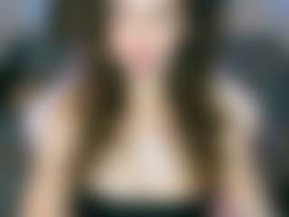 TwixiPixxie's Live Sex Cam Show