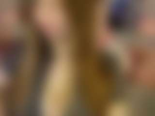 TwixiPixxie's Live Sex Cam Show