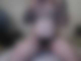 michalm705's Live Sex Cam Show