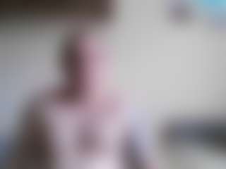 michalm705's Live Sex Cam Show