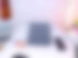petite-devil-18's Live Sex Cam Show