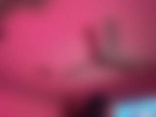 Live cam show with toxicdream - Normal on Camsoda