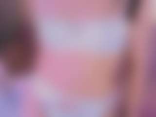 Live cam show with DaddysWendy - Camel Toe on pussylord.com