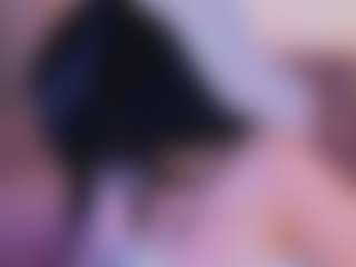 DaddysWendy's Live Sex Cam Show