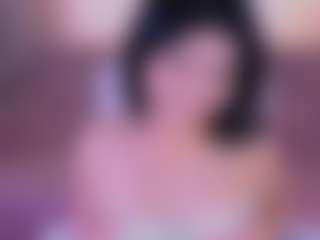 DaddysWendy's Live Sex Cam Show