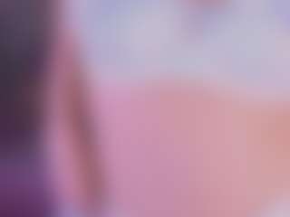 Live cam show with DaddysWendy - Petite on CSO-WL