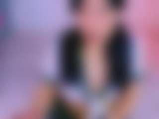 Live cam show with DaddysWendy - Asian on SpunkLive | united states