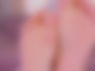 DaddysWendy's Live Sex Cam Show