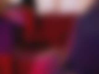 DaddysWendy's Live Sex Cam Show