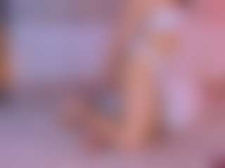 DaddysWendy's Live Sex Cam Show