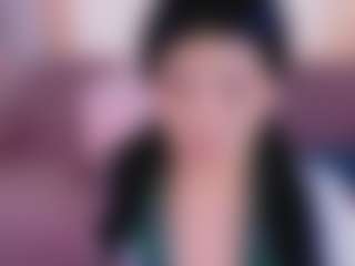 DaddysWendy's Live Sex Cam Show