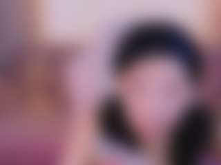DaddysWendy's Live Sex Cam Show