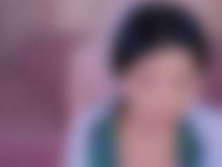 DaddysWendy's Live Sex Cam Show