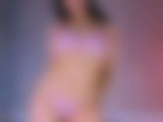 DaddysWendy's Live Sex Cam Show