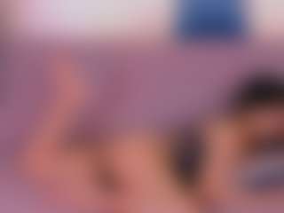 DaddysWendy's Live Sex Cam Show