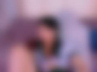 DaddysWendy's Live Sex Cam Show