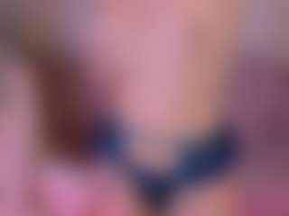 DaddysWendy's Live Sex Cam Show